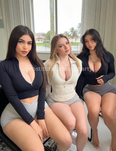 Проститутка Подружки - Фото 5 №3655