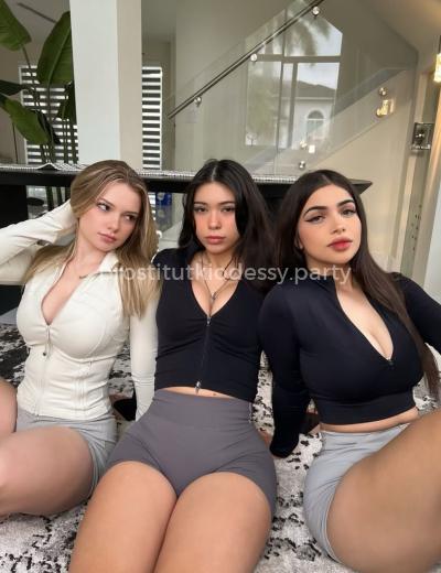 Проститутка Подружки - Фото 4 №3655