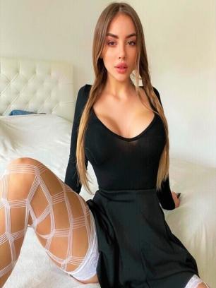 Анкета Проститутки Алиса - Фото 2, Район Приморский, 21 лет, №2480