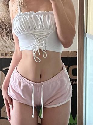Анкета Проститутки Аля - Фото 3, Район Приморский, 20 лет, №2533
