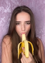 Линочка Линочка