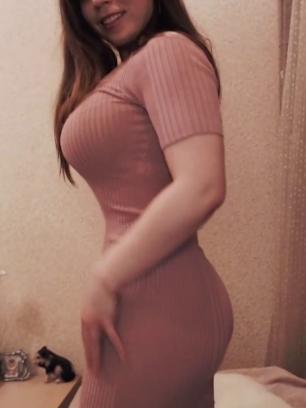 Анкета Проститутки Маша - Фото 2, Район Приморский, 20 лет, №3037