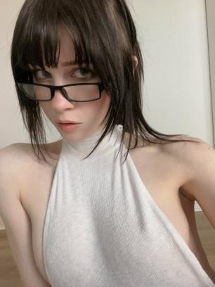 Анкета Проститутки Ириша - Фото 3, Район Приморский, 20 лет, №3663