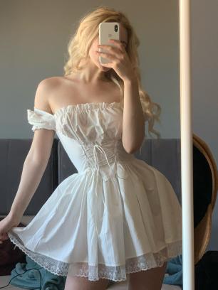 Анкета Проститутки Маша - Фото 2, Район Приморский, 23 лет, №3792