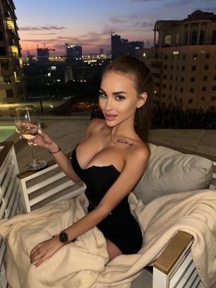 Анкета Проститутки Виола - Фото 3, Район Приморский, 21 лет, №3829