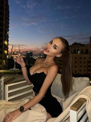 Анкета Проститутки Виола - Фото 2, Район Приморский, 21 лет, №3829