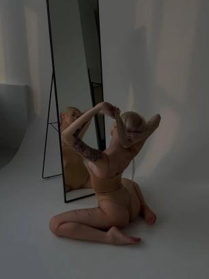 Анкета Проститутки Ванда - Фото 2, Район Киевский, 21 лет, №4403