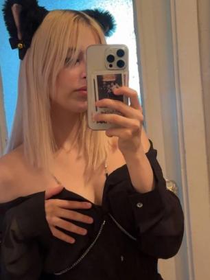 №4405:5