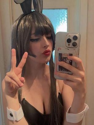 Анкета Проститутки Алина - Фото 3, Район Киевский, 22 лет, №4405