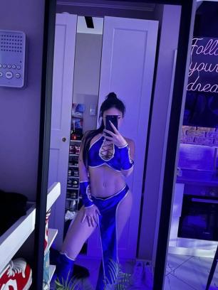 Анкета Проститутки Беата - Фото 2, Район Киевский, 25 лет, №4426