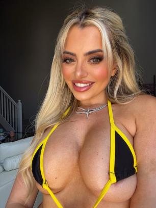 Анкета Проститутки Фарида - Фото 3, Район Киевский, 27 лет, №4445