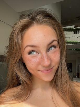 Анкета Проститутки Устинья - Фото 2, Район Киевский, 23 лет, №4470