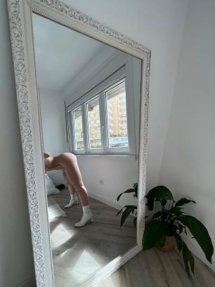 Анкета Проститутки Олеся - Фото 2, Район Киевский, 23 лет, №4509