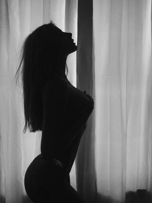 №4533:7