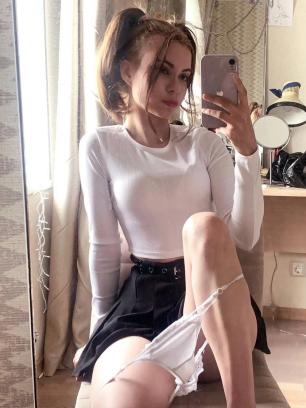 Анкета Проститутки Изольда - Фото 3, Район Киевский, 24 лет, №4550