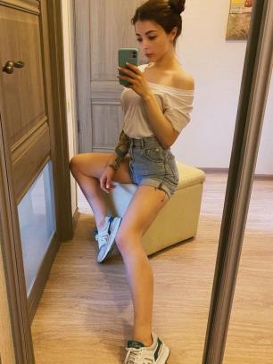 Анкета Проститутки Лиза - Фото 3, Район Приморский, 21 лет, №5358